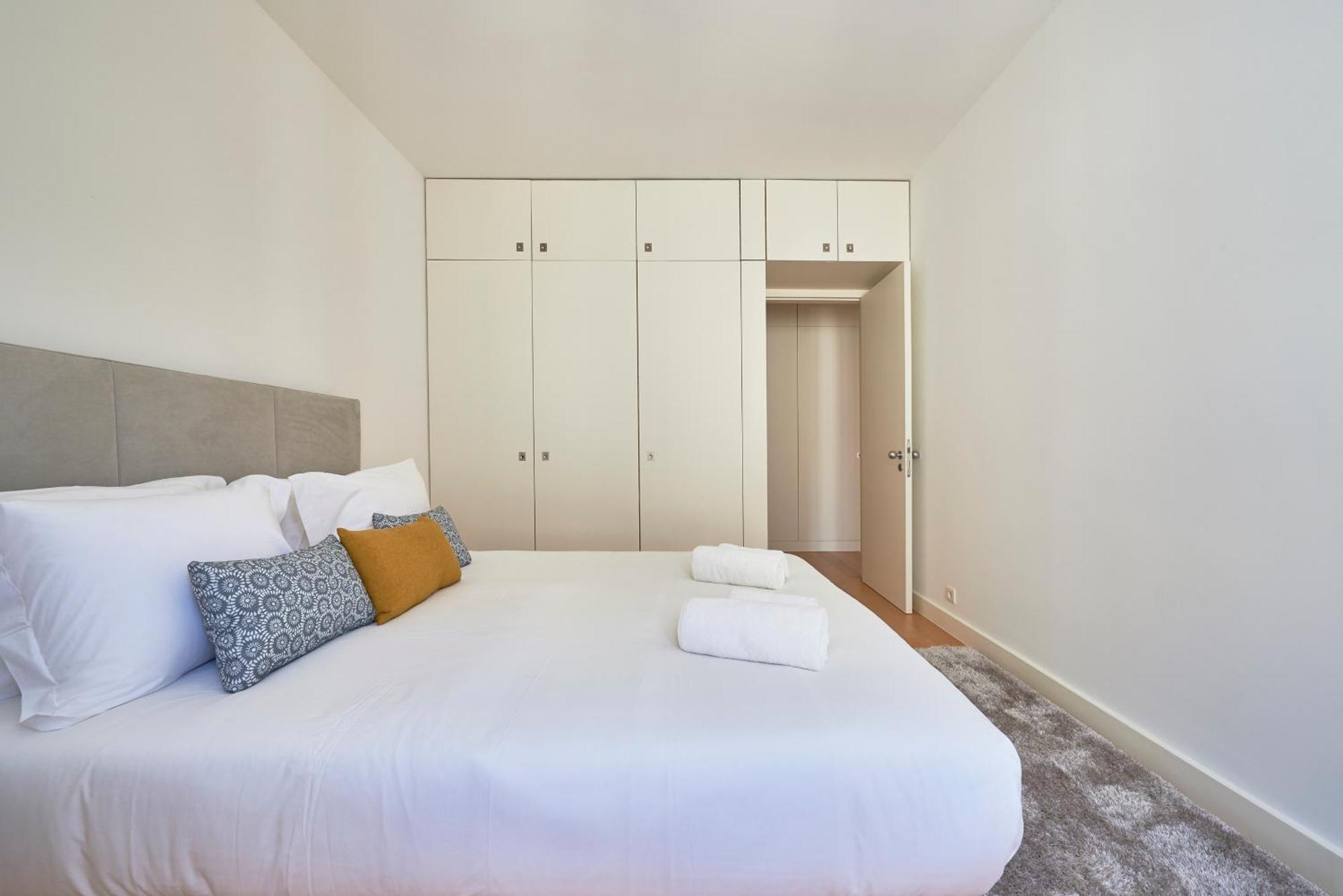 Appartamento Casa Portuguesa Carmo Lisbona Esterno foto
